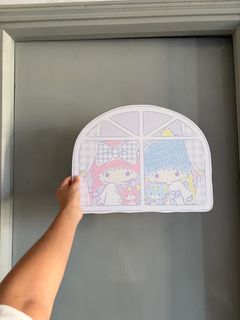 （分類：）位於 。 由 c.keiyee 提交（商品編號 1407265965，圖片 1）。簡介： 。