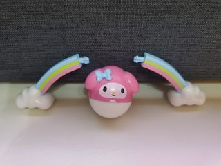 （分類：）位於 。 由 bo_shop 提交（商品編號 1407312389，圖片 1）。簡介： 。