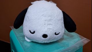 （分類：）位於 。 由 man4884 提交（商品編號 1407244575，圖片 1）。簡介： 。