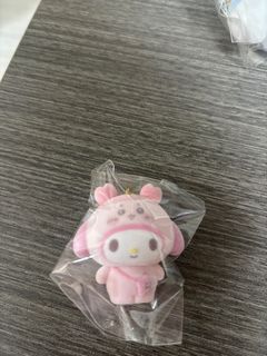 （分類：）位於 。 由 buysellyeayea 提交（商品編號 1407296074，圖片 1）。簡介： 。