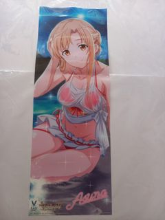 （分類：）位於 。 由 alochan 提交（商品編號 1407200301，圖片 1）。簡介： 。