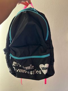 (Category: ) located in . Submitted by bigback4ever (Listing ID 1407247351, Image 1). Description: .