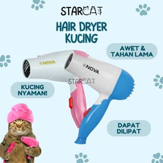 (Kategori: ) berada di . Dikirim oleh selleverythingofficial (ID iklan 1407264290, Gambar 1). Deskripsi: .