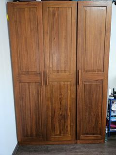 (Category: ) located in . Submitted by cyrus9299 (Listing ID 1407340557, Image 1). Description: .
