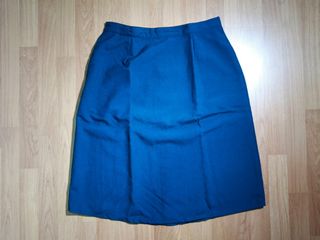 (Category: ) located in . Submitted by uniform_collection (Listing ID 1407339294, Image 1). Description: .