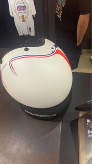 （分類：）位於 。 由 salonpasy 提交（商品編號 1407306069，圖片 1）。簡介： 。