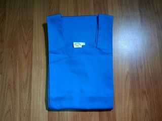 (Category: ) located in . Submitted by uniform_collection (Listing ID 1407358011, Image 1). Description: .