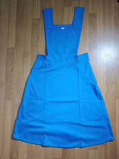 (Category: ) located in . Submitted by uniform_collection (Listing ID 1407363835, Image 1). Description: .
