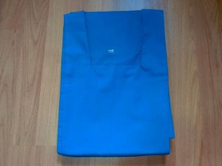 (Category: ) located in . Submitted by uniform_collection (Listing ID 1407271453, Image 1). Description: .