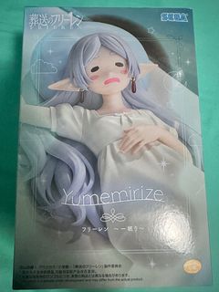 （分類：）位於 。 由 adrian.n 提交（商品編號 1407363523，圖片 1）。簡介： 。