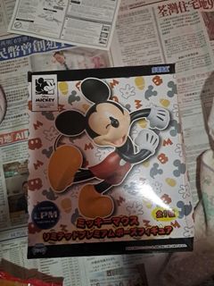 （分類：）位於 。 由 hin.mr 提交（商品編號 1407229193，圖片 1）。簡介： 。