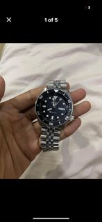 (Category: ) located in . Submitted by hamizanhw (Listing ID 1407299319, Image 1). Description: .