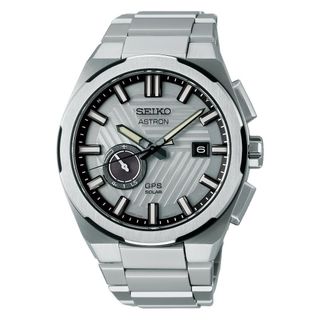 (Category: ) located in . Submitted by en2watches (Listing ID 1407350820, Image 1). Description: .