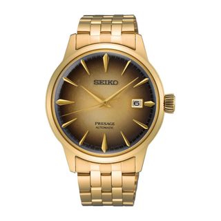 (Category: ) located in . Submitted by 8Watch8 (Listing ID 1407230652, Image 1). Description: .
