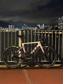 （分類：）位於 。 由 zelinnn57 提交（商品編號 1399682755，圖片 1）。簡介： 。