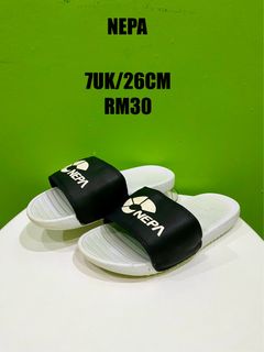 (Category: ) located in . Submitted by izzathaika34852 (Listing ID 1407342656, Image 1). Description: .