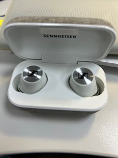 由 s810463 (刊登 ID 1407217612，圖片 1) 提交，位於 的 (類別：)，說明：。