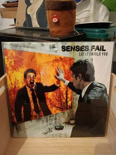 (Category: ) located in . Submitted by writtenbyfire (Listing ID 1407290072, Image 1). Description: .