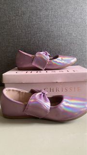(Kategori: ) berada di . Dikirim oleh ransstuff (ID iklan 1407256376, Gambar 1). Deskripsi: .