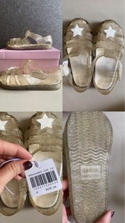 (Kategori: ) berada di . Dikirim oleh ransstuff (ID iklan 1407256730, Gambar 1). Deskripsi: .