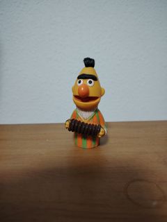 (Category: ) located in . Submitted by clador (Listing ID 1407314891, Image 1). Description: .