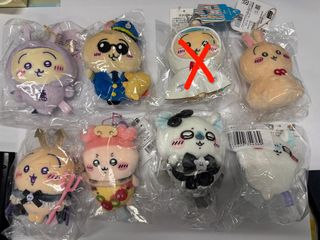 （分類：）位於 。 由 dereklente 提交（商品編號 1396030874，圖片 1）。簡介： 。