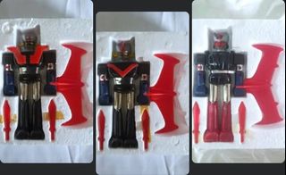 (Category: ) located in . Submitted by newtypecollectibles (Listing ID 1407374132, Image 1). Description: .