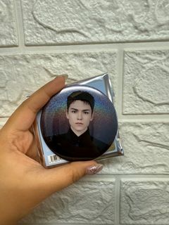 （分類：）位於 。 由 oiikso.dk 提交（商品編號 1407233071，圖片 1）。簡介： 。