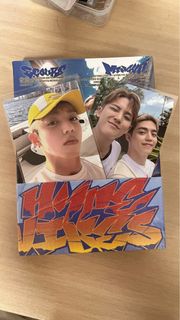 （分類：）位於 。 由 ccbhc_des 提交（商品編號 1407307116，圖片 1）。簡介： 。