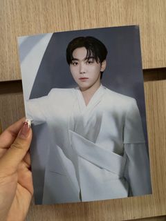 （分類：）位於 。 由 jerryho1111 提交（商品編號 1407319895，圖片 1）。簡介： 。