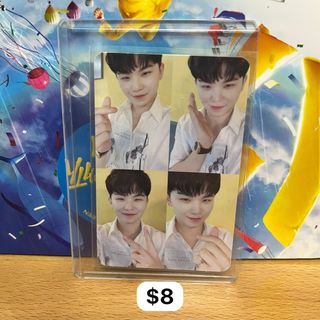 （分類：）位於 。 由 n_jooo 提交（商品編號 1407319505，圖片 1）。簡介： 。