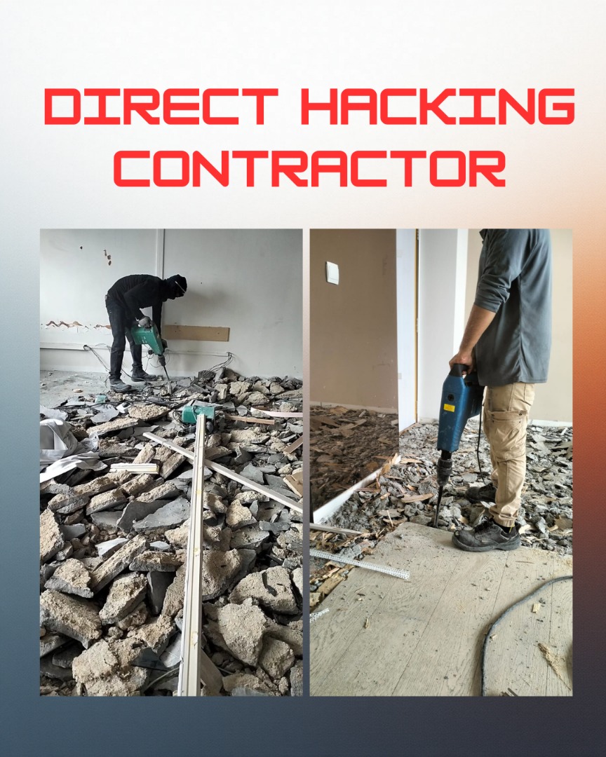 (Category: ) located in . Submitted by direct_hacking_contractor (Listing ID 1397085954, Image 1). Description: .