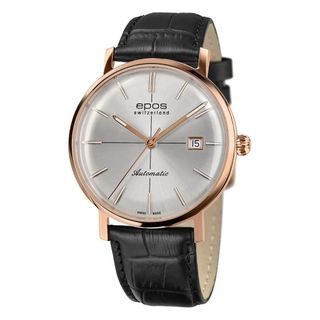 (Category: ) located in . Submitted by sg_watch_hub (Listing ID 1407326875, Image 1). Description: .