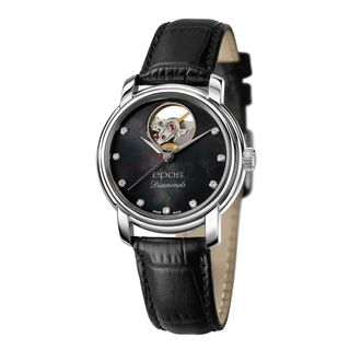 (Category: ) located in . Submitted by sg_watch_hub (Listing ID 1407325418, Image 1). Description: .