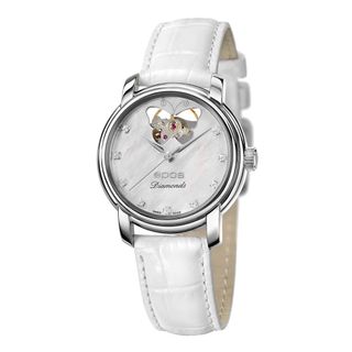 (Category: ) located in . Submitted by sg_watch_hub (Listing ID 1407325853, Image 1). Description: .