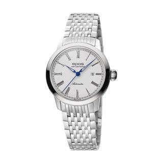 (Category: ) located in . Submitted by sg_watch_hub (Listing ID 1407324957, Image 1). Description: .