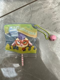 （分類：）位於 。 由 bloomingmari 提交（商品編號 1407288019，圖片 1）。簡介： 。