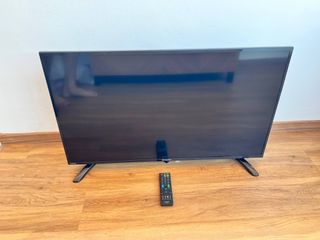 (Category: ) located in . Submitted by spenchew (Listing ID 1407277679, Image 1). Description: .