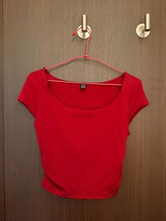 (Category: ) located in . Submitted by jadeloww (Listing ID 1407261002, Image 1). Description: .