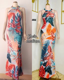 (Category: ) located in . Submitted by dlgeneralapparel (Listing ID 1407315779, Image 1). Description: .