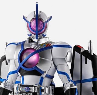 （分類：）位於 。 由 mwsmartin2019 提交（商品編號 1407237918，圖片 1）。簡介： 。