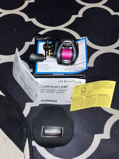 (Category: ) located in . Submitted by aryanstore (Listing ID 1407333075, Image 1). Description: .