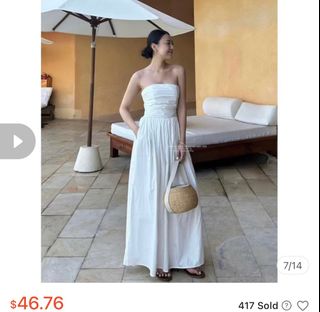 (Category: ) located in . Submitted by estellaelectra (Listing ID 1407214392, Image 1). Description: .