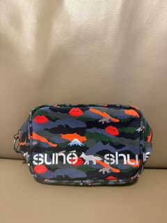 （分類：）位於 。 由 dordorchann 提交（商品編號 1407267179，圖片 1）。簡介： 。