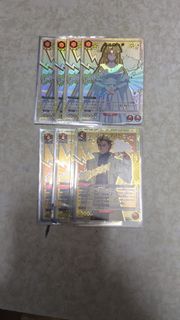 （分類：）位於 。 由 bobbyman001 提交（商品編號 1407222397，圖片 1）。簡介： 。