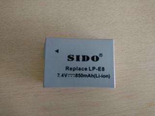 （分類：）位於 。 由 kf234 提交（商品編號 1407355298，圖片 1）。簡介： 。