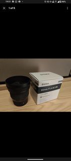 （分類：）位於 。 由 zenforest.28c44f 提交（商品編號 1407198778，圖片 1）。簡介： 。