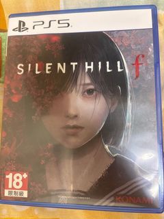 （分類：）位於 。 由 mingkit2 提交（商品編號 1407345696，圖片 1）。簡介： 。