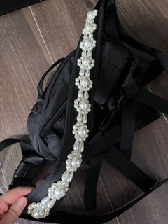 （分類：）位於 。 由 hoookw 提交（商品編號 1407302178，圖片 1）。簡介： 。