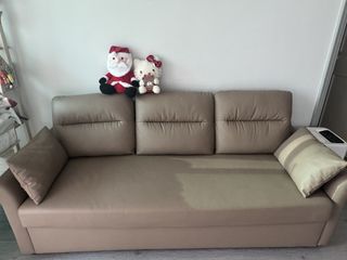 （分類：）位於 。 由 henry2008 提交（商品編號 1407195424，圖片 1）。簡介： 。